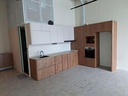 Arc 380 (D8), Office #521872271